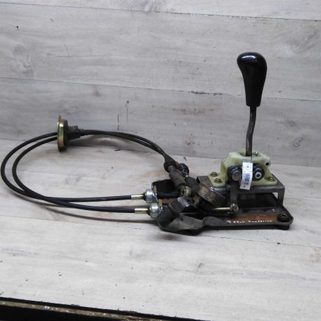 kulisa-mkpp-hyundai-sonata-4-ef-art-83039-big-0