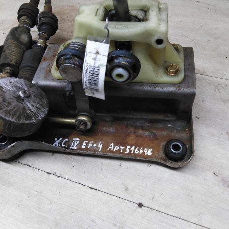 kulisa-mkpp-hyundai-sonata-4-ef-art-83039-big-3