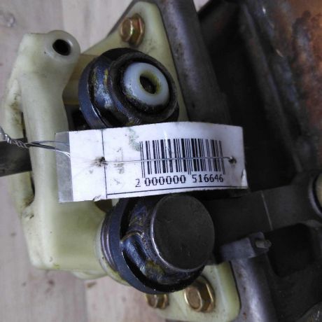 kulisa-mkpp-hyundai-sonata-4-ef-art-83039-big-1