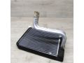 radiator-pecki-salona-hyundai-sonata-4-ef-art-83050-small-3