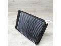 radiator-pecki-salona-hyundai-sonata-4-ef-art-83050-small-0