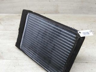 radiator-pecki-salona-hyundai-sonata-4-ef-art-83050