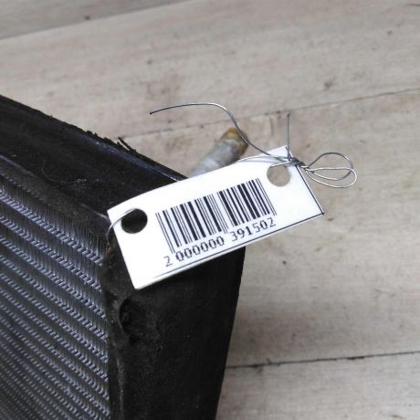 radiator-pecki-salona-hyundai-sonata-4-ef-art-83050-big-1