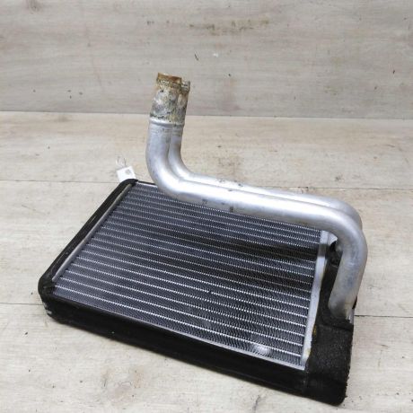 radiator-pecki-salona-hyundai-sonata-4-ef-art-83050-big-3