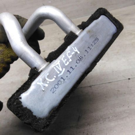 radiator-pecki-salona-hyundai-sonata-4-ef-art-83050-big-2