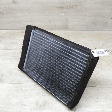radiator-pecki-salona-hyundai-sonata-4-ef-art-83050-big-0