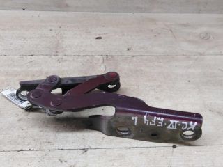 petlia-kapota-levaia-hyundai-sonata-4-ef-art-83056