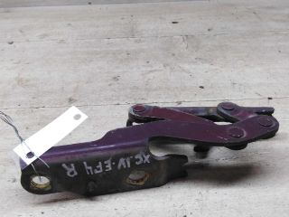 petlia-kapota-pravaia-hyundai-sonata-4-ef-art-83057