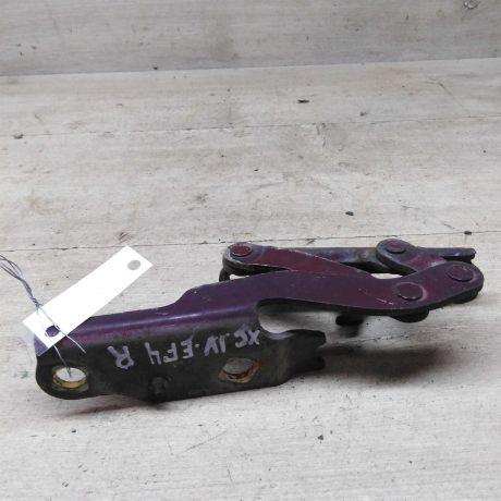 petlia-kapota-pravaia-hyundai-sonata-4-ef-art-83057-big-0