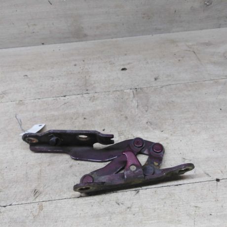 petlia-kapota-pravaia-hyundai-sonata-4-ef-art-83057-big-1