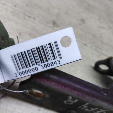 petlia-kapota-pravaia-hyundai-sonata-4-ef-art-83057-big-2