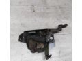 zamok-kapota-hyundai-sonata-4-ef-art-83059-small-0
