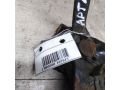 zamok-kapota-hyundai-sonata-4-ef-art-83059-small-1