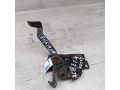 zamok-kapota-hyundai-sonata-4-ef-art-83059-small-2