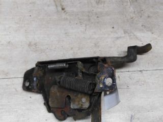 zamok-kapota-hyundai-sonata-4-ef-art-83059