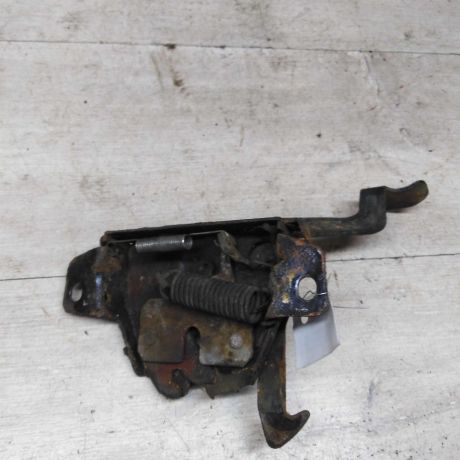 zamok-kapota-hyundai-sonata-4-ef-art-83059-big-0