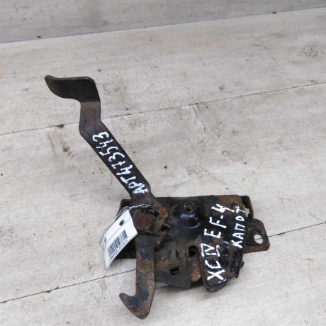 zamok-kapota-hyundai-sonata-4-ef-art-83059-big-2