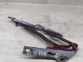 petlia-kryski-bagaznika-levaia-hyundai-sonata-4-ef-art-83090