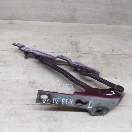 petlia-kryski-bagaznika-levaia-hyundai-sonata-4-ef-art-83090-big-0