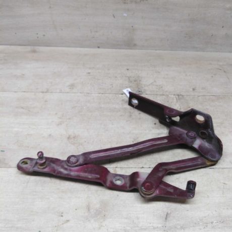 petlia-kryski-bagaznika-levaia-hyundai-sonata-4-ef-art-83090-big-1