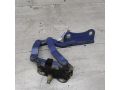petlia-kapota-levaia-kia-rio-i-restailing-art-83154-small-2