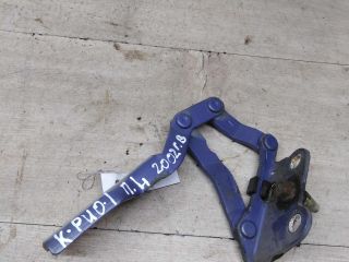 petlia-kapota-levaia-kia-rio-i-restailing-art-83154