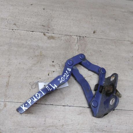 petlia-kapota-levaia-kia-rio-i-restailing-art-83154-big-0