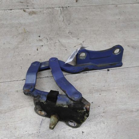 petlia-kapota-levaia-kia-rio-i-restailing-art-83154-big-2