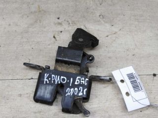 zamok-bagaznika-kia-rio-i-restailing-art-83155