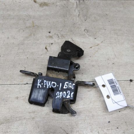 zamok-bagaznika-kia-rio-i-restailing-art-83155-big-0