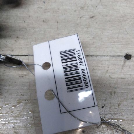 zamok-bagaznika-kia-rio-i-restailing-art-83155-big-2