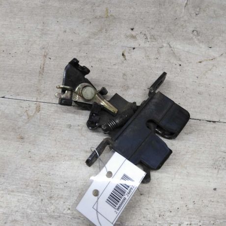 zamok-bagaznika-kia-rio-i-restailing-art-83155-big-1