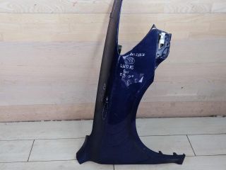 krylo-perednee-pravoe-skoda-octavia-a5-art-83166