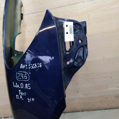 krylo-perednee-pravoe-skoda-octavia-a5-art-83166-big-6