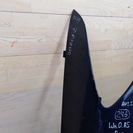 krylo-perednee-pravoe-skoda-octavia-a5-art-83166-big-9