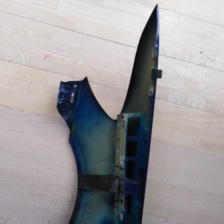 krylo-perednee-pravoe-skoda-octavia-a5-art-83166-big-1