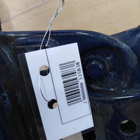 krylo-perednee-pravoe-skoda-octavia-a5-art-83166-big-2