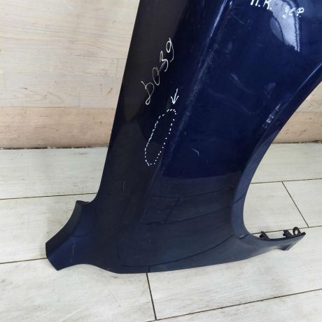 krylo-perednee-pravoe-skoda-octavia-a5-art-83166-big-4