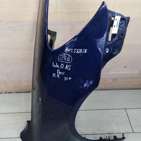 krylo-perednee-pravoe-skoda-octavia-a5-art-83166-big-5
