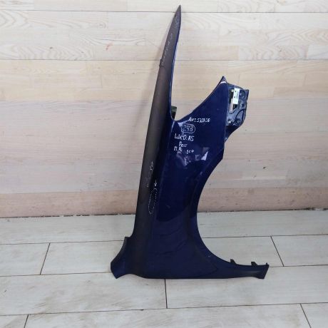 krylo-perednee-pravoe-skoda-octavia-a5-art-83166-big-0