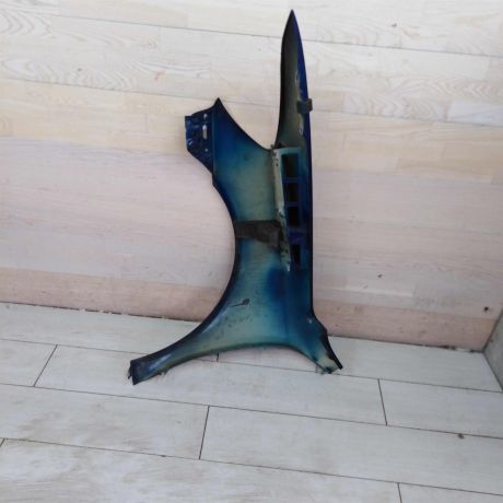 krylo-perednee-pravoe-skoda-octavia-a5-art-83166-big-7