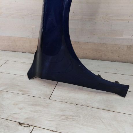 krylo-perednee-pravoe-skoda-octavia-a5-art-83166-big-8