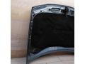 kapot-audi-a3-8l-restailing-art-83185-small-6