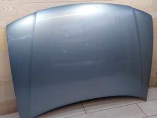 kapot-audi-a3-8l-restailing-art-83185