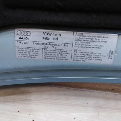 kapot-audi-a3-8l-restailing-art-83185-big-1