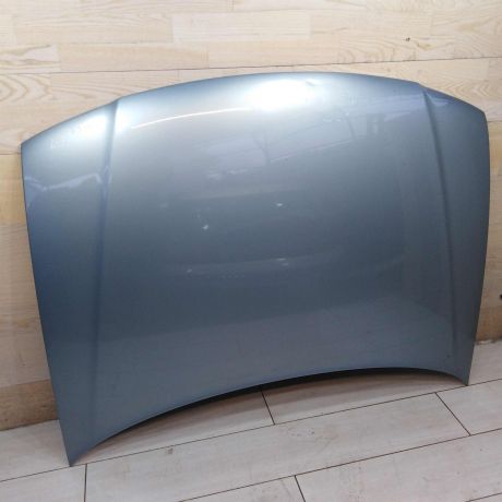 kapot-audi-a3-8l-restailing-art-83185-big-0