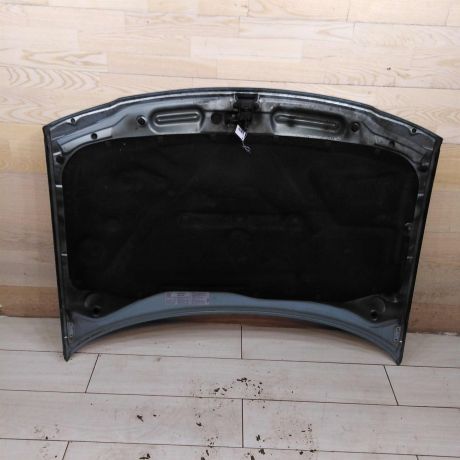 kapot-audi-a3-8l-restailing-art-83185-big-2