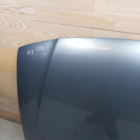 kapot-audi-a3-8l-restailing-art-83185-big-3