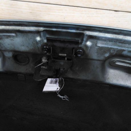 kapot-audi-a3-8l-restailing-art-83185-big-4