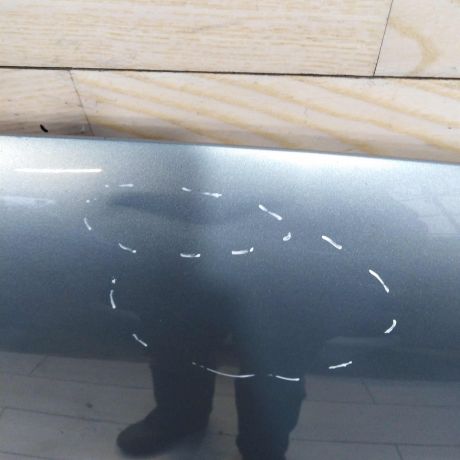 kapot-audi-a3-8l-restailing-art-83185-big-5